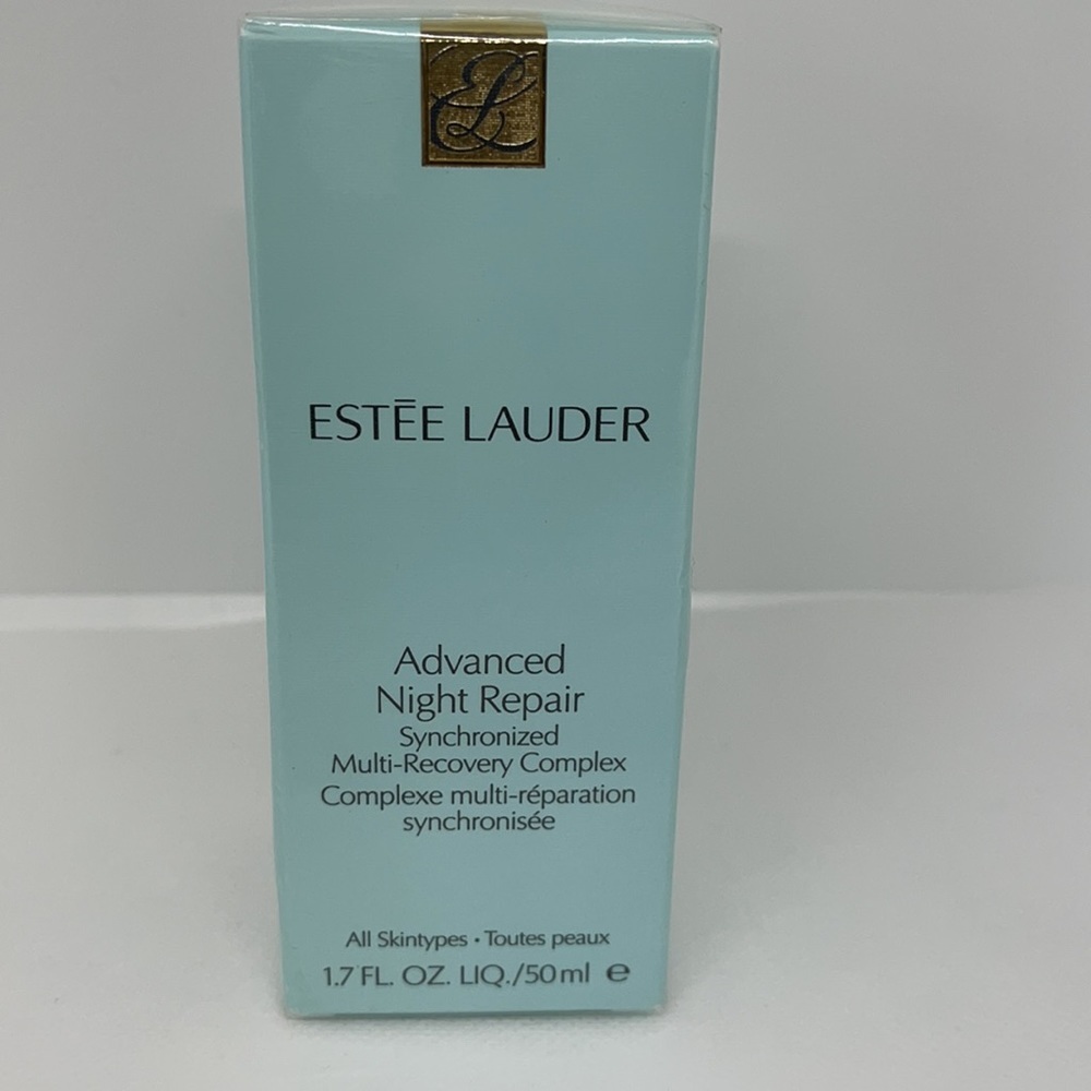 Estée Lauder Advanced Night Repair
